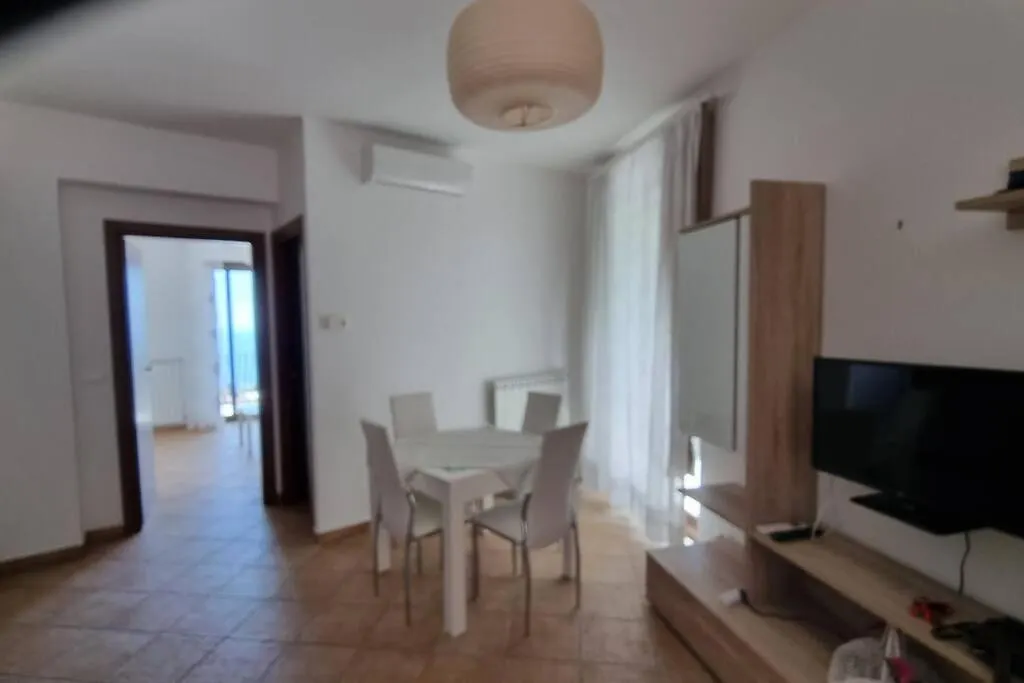 Phs Panoramic House Suite Taormina
